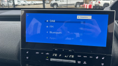 Toyota bZ4X 150kW Vision 71.4kWh 5dr Auto Electric Hatchback